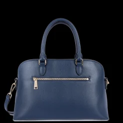 Sac demi lune