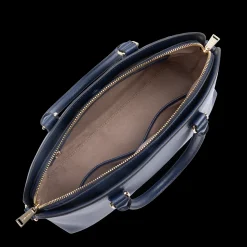 Sac demi lune