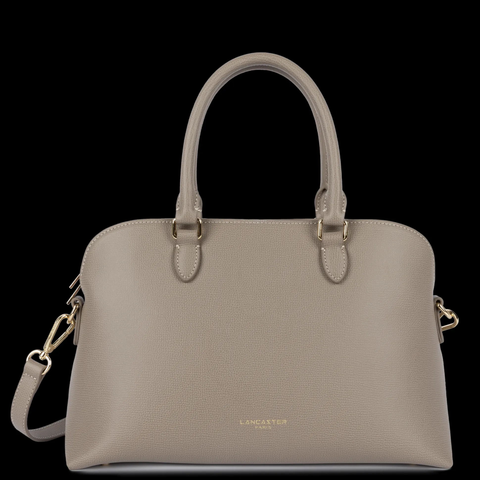 Sac demi lune