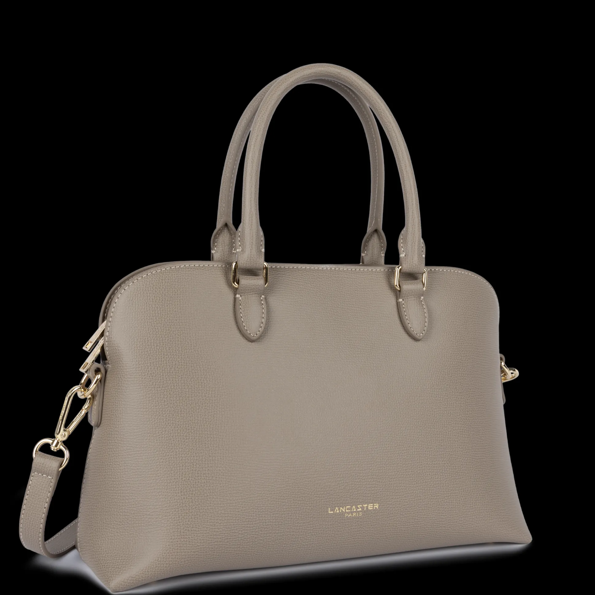 Sac demi lune