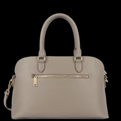 Sac demi lune