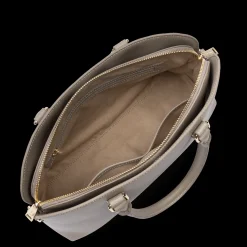 Sac demi lune