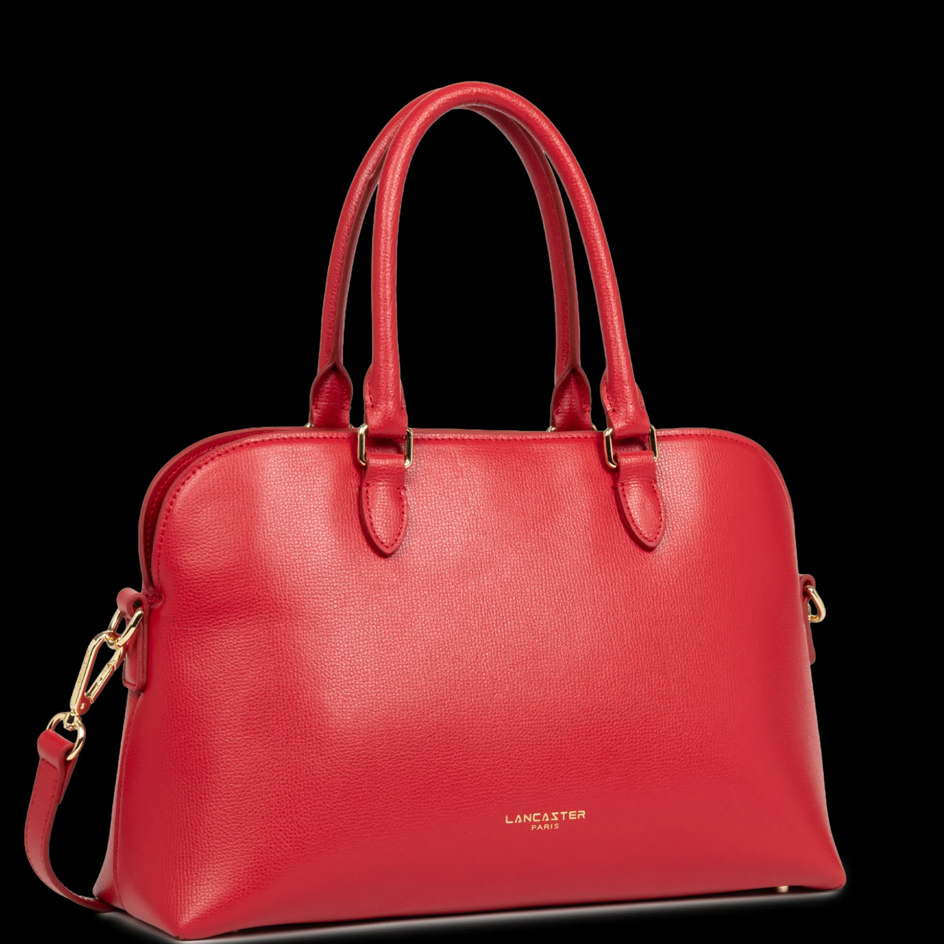 Sac demi lune
