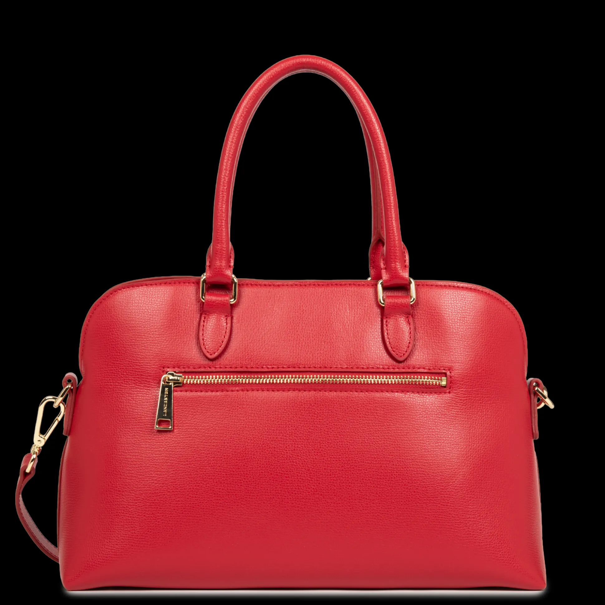Sac demi lune