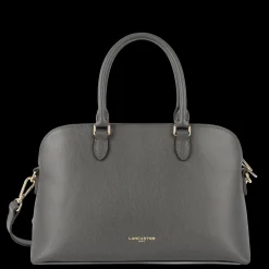 Sac demi lune