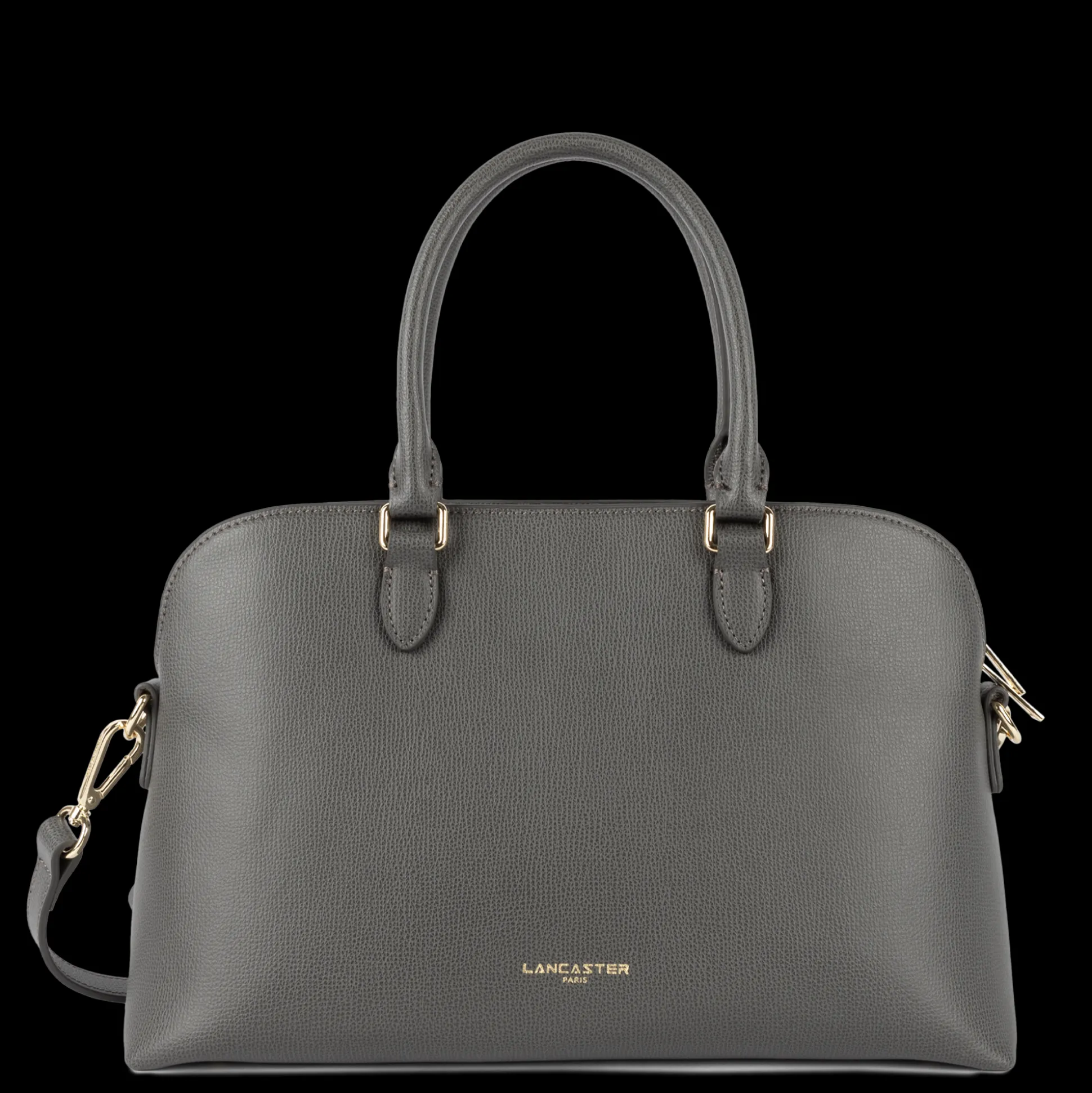 Sac demi lune