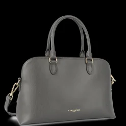 Sac demi lune