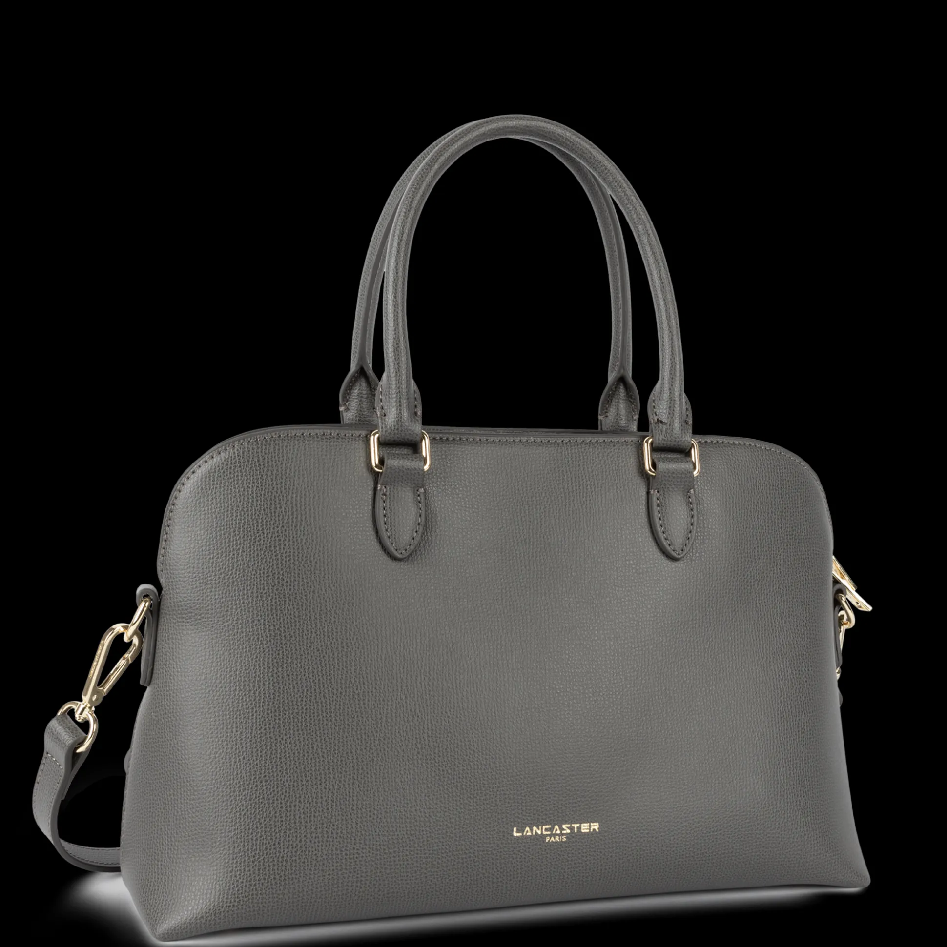 Sac demi lune