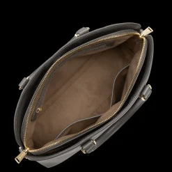 Sac demi lune