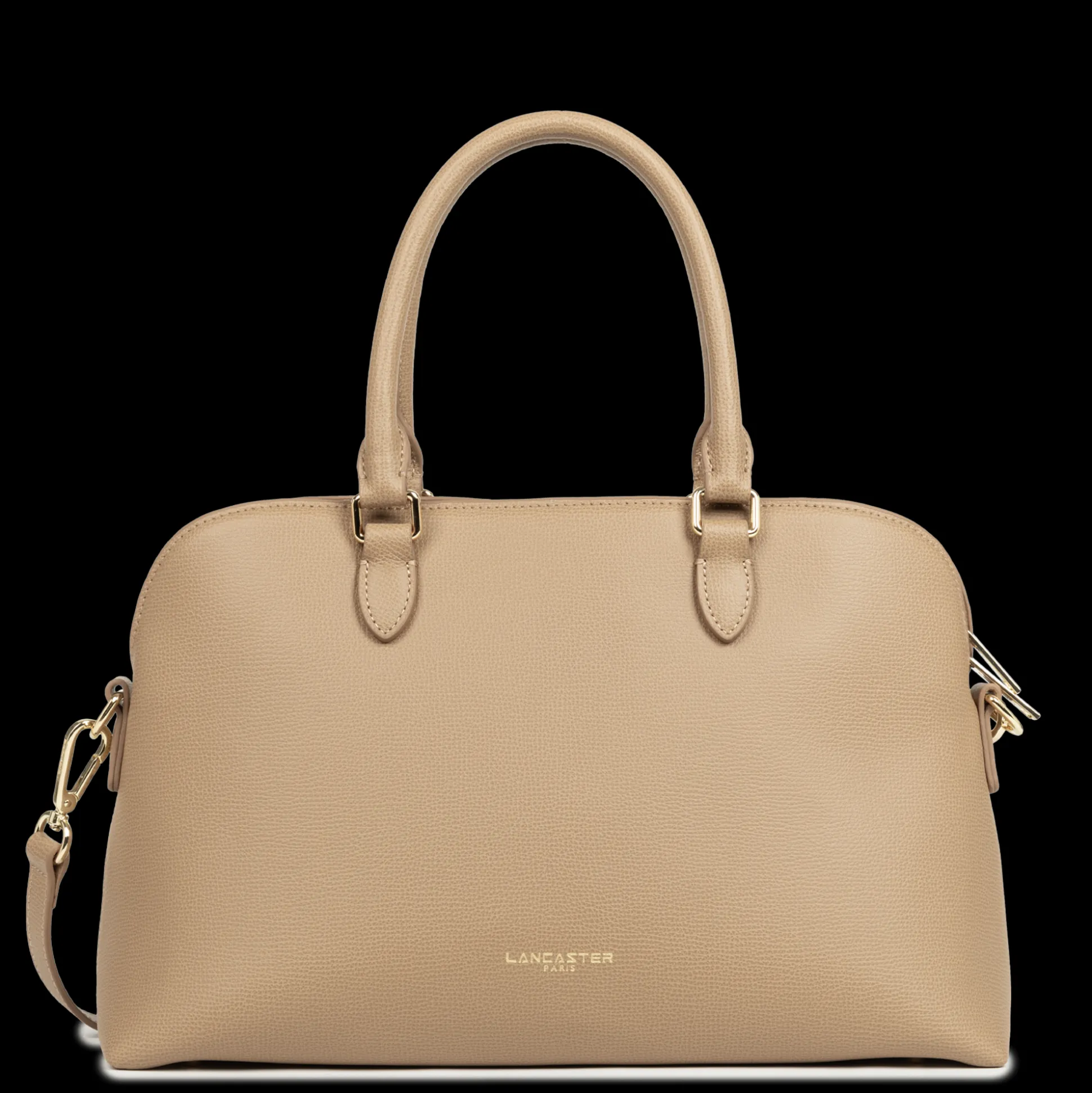 Sac demi lune