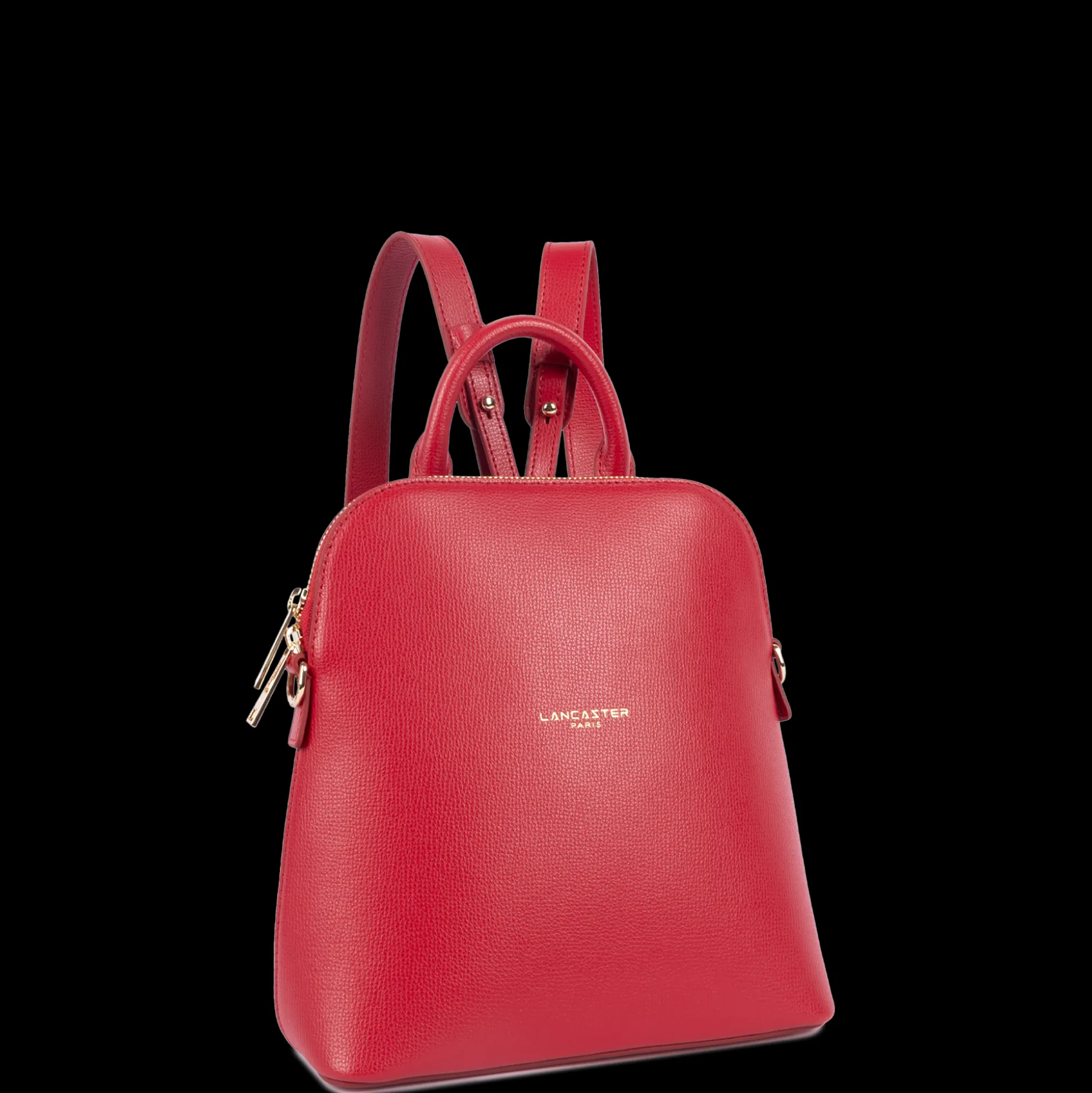 Sac à dos