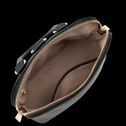 Sac à dos