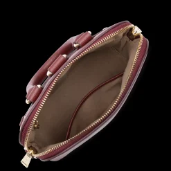 Sac à dos