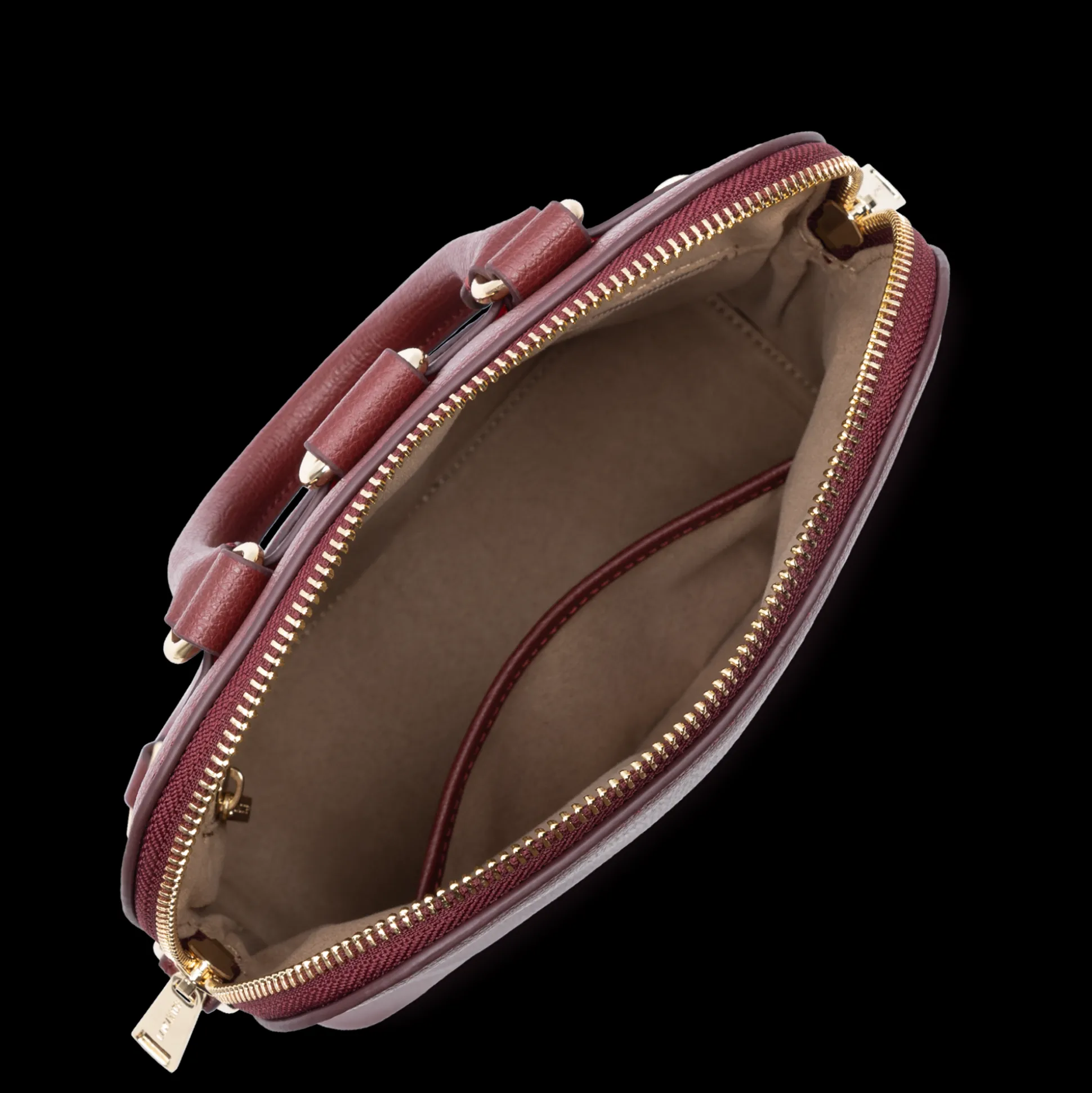 Sac à dos