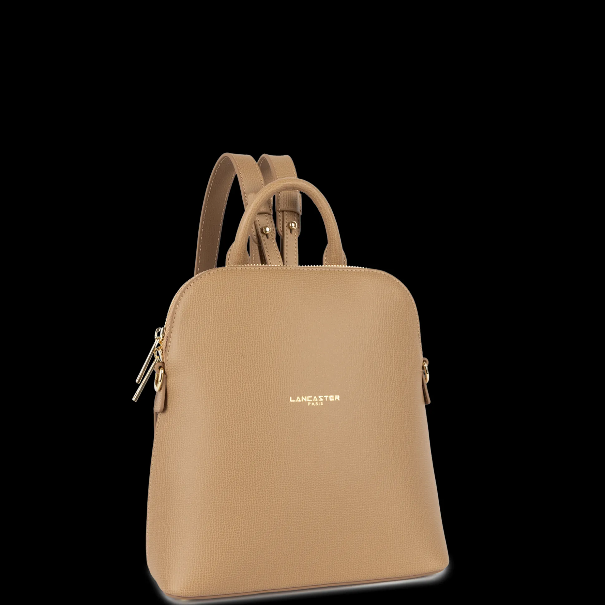Sac à dos
