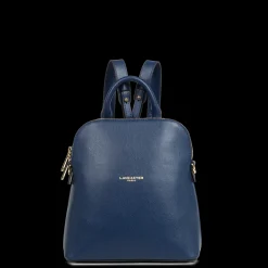 Sac à dos