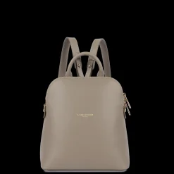 Sac à dos