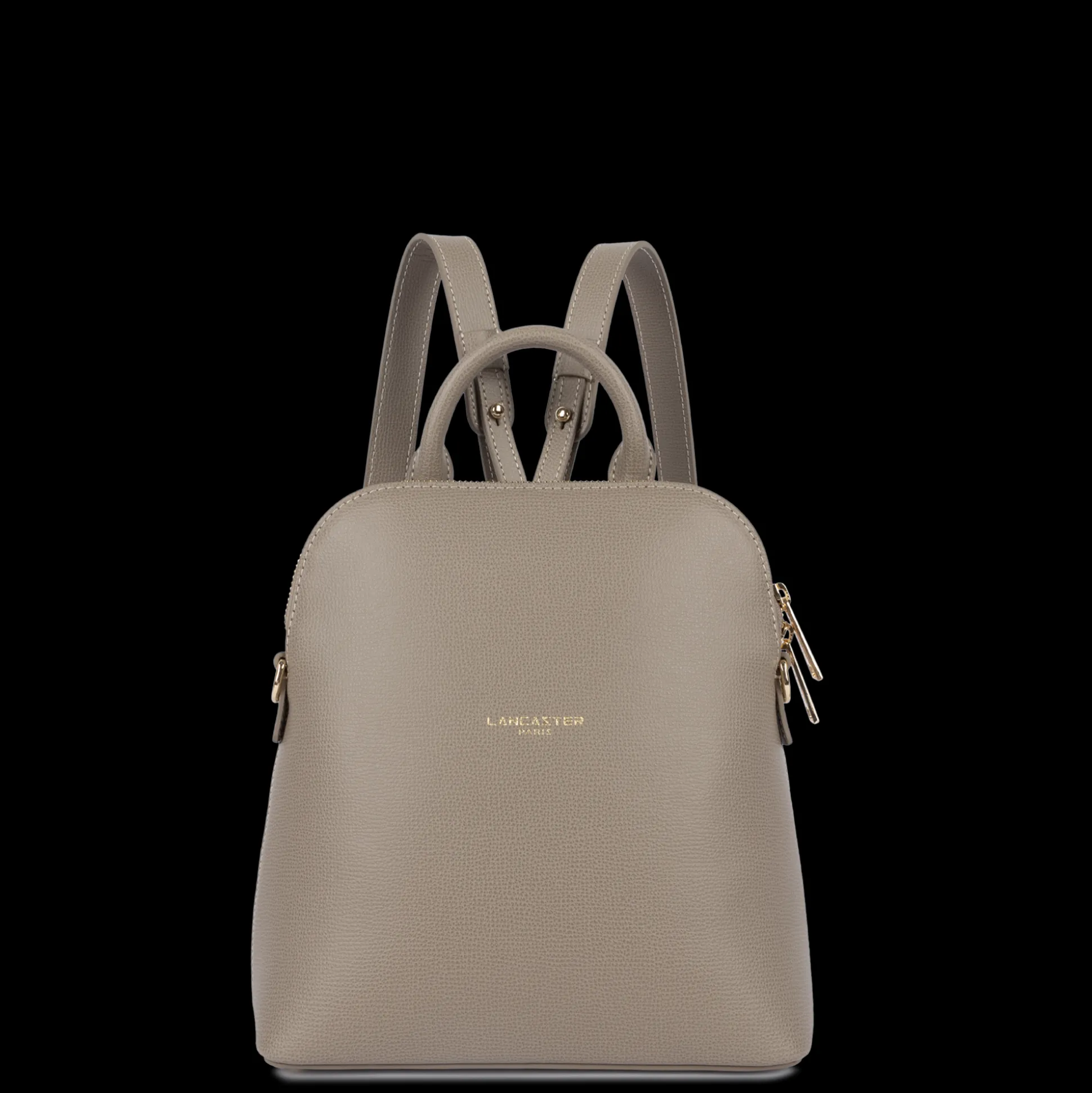 Sac à dos