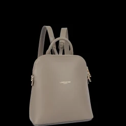 Sac à dos