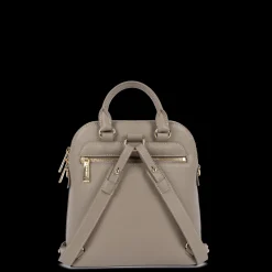 Sac à dos