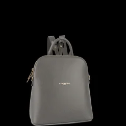 Sac à dos