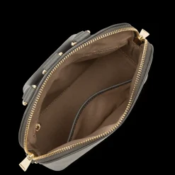 Sac à dos