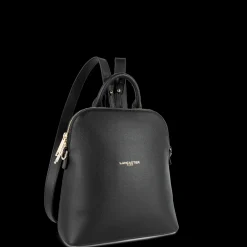 Sac à dos