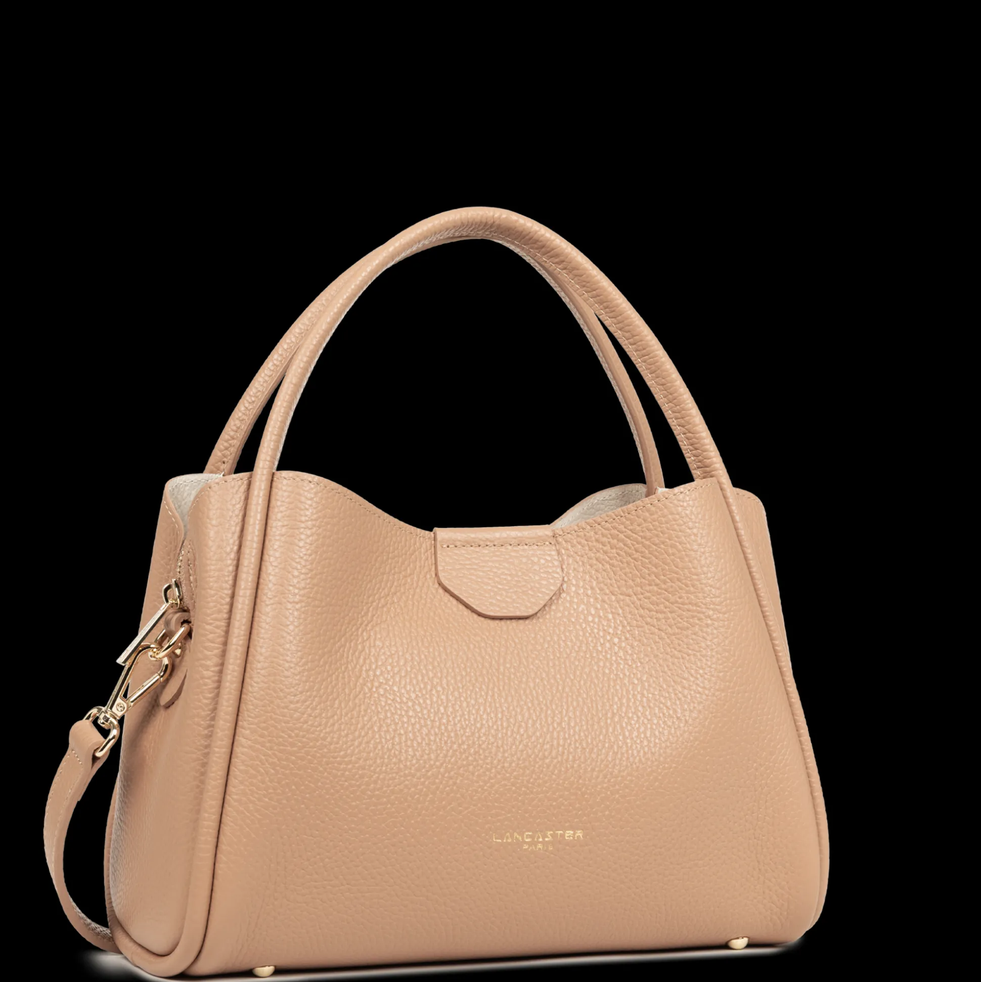 Sac à main