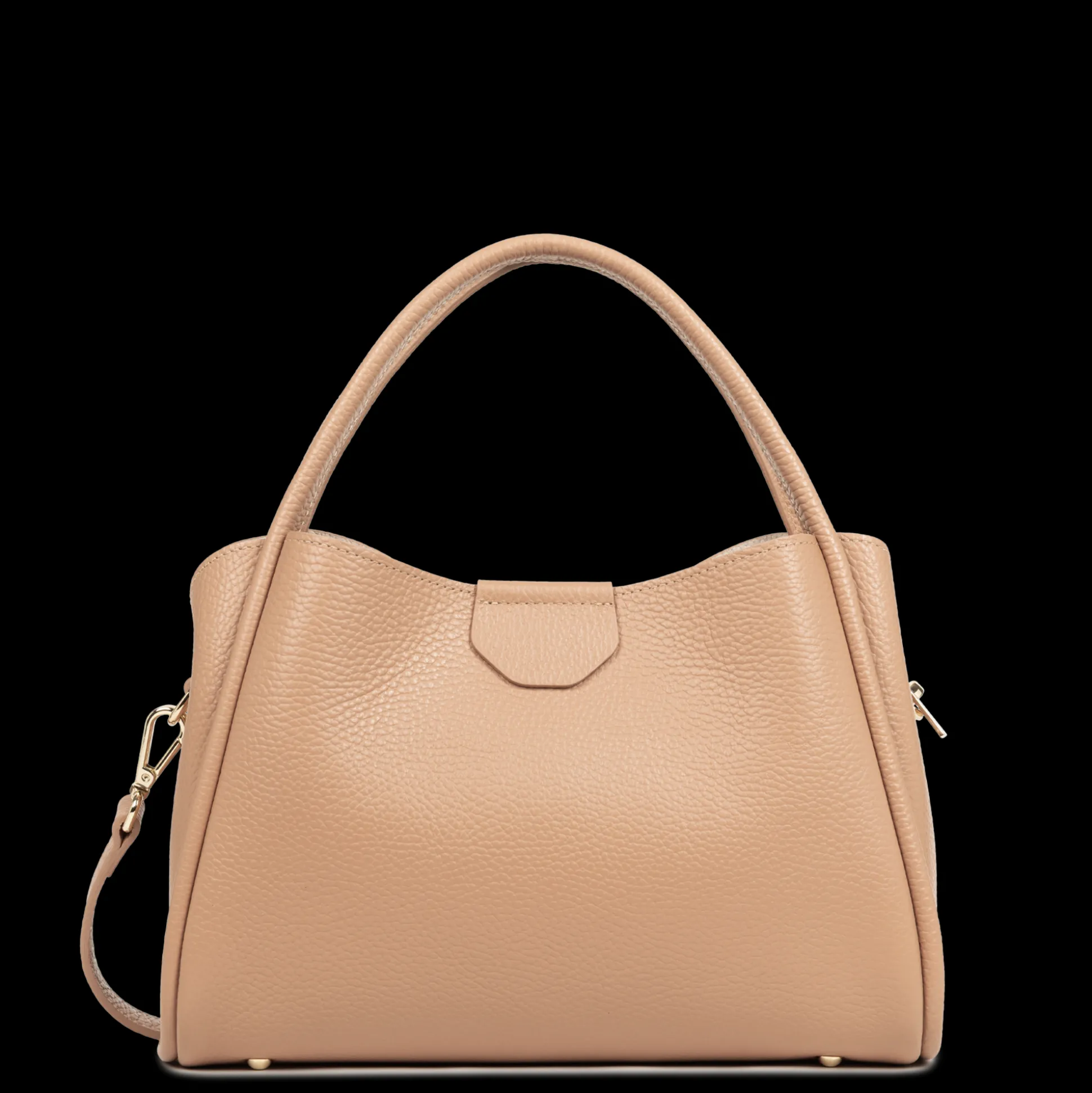 Sac à main
