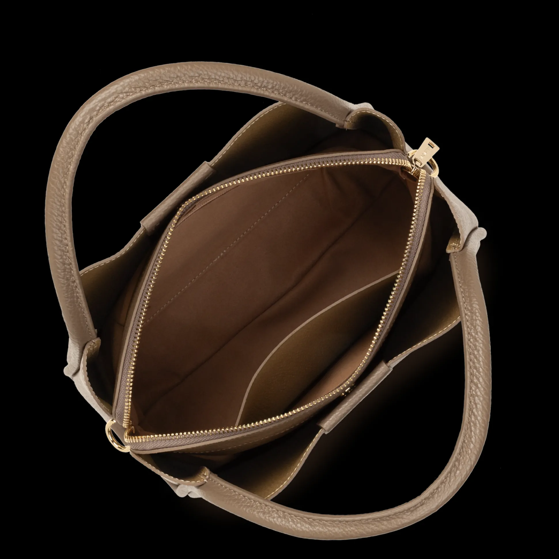 Sac à main