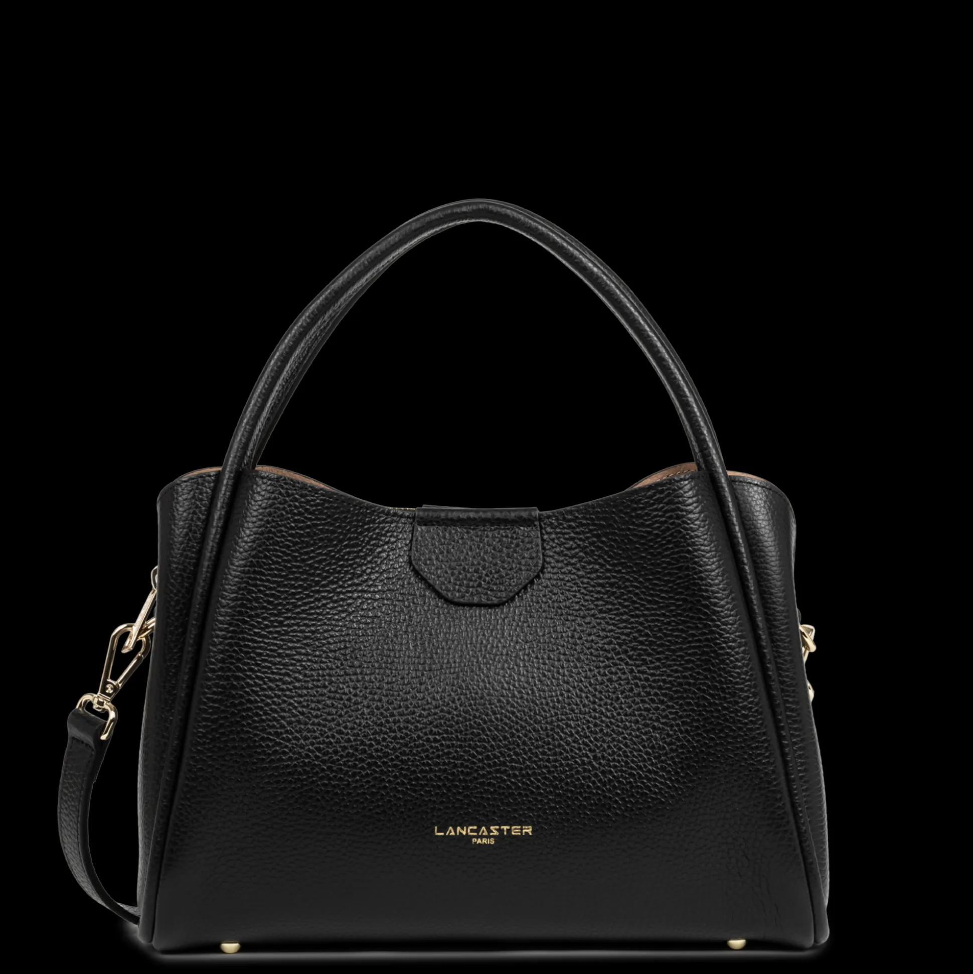 Sac à main