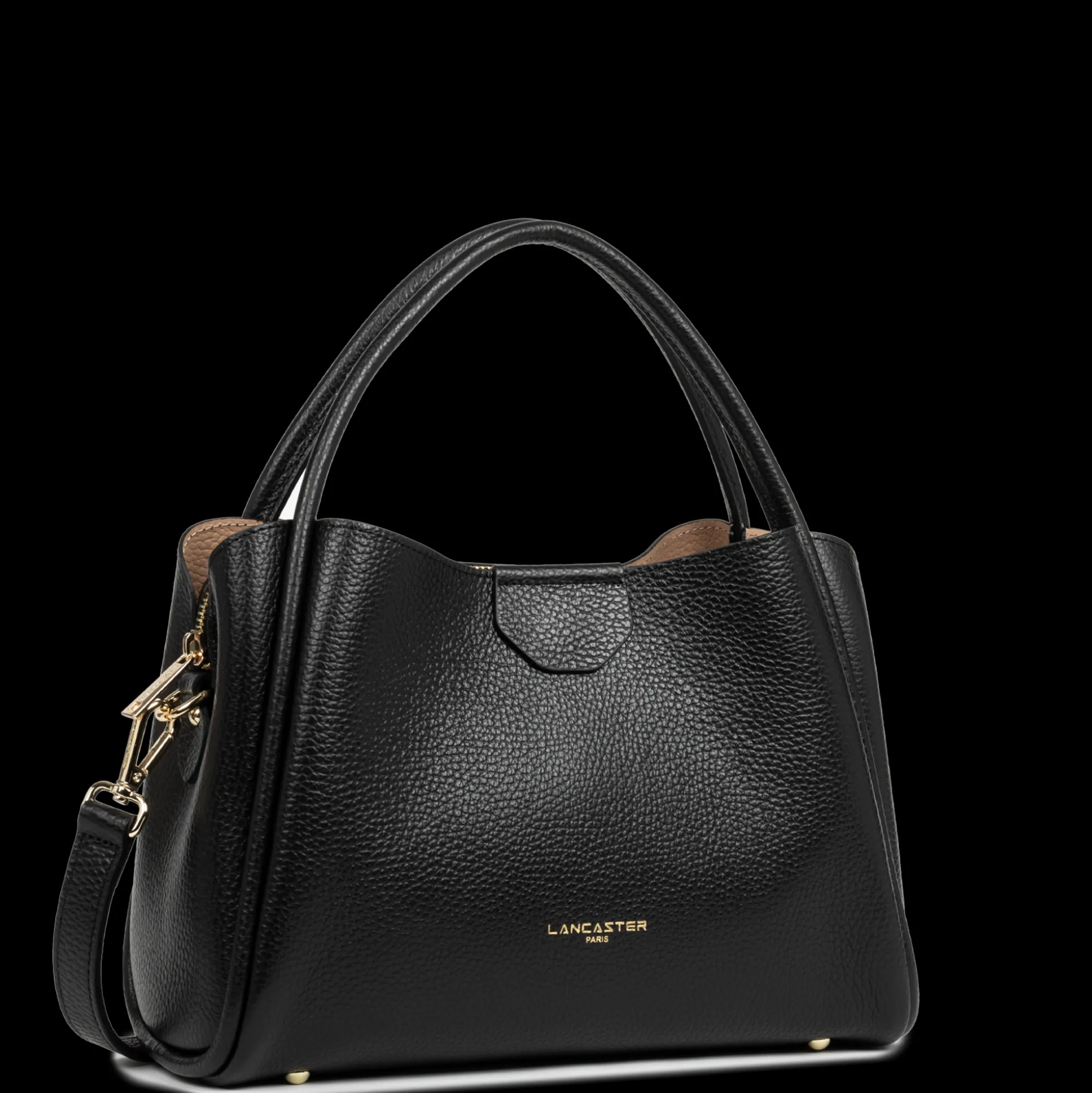 Sac à main