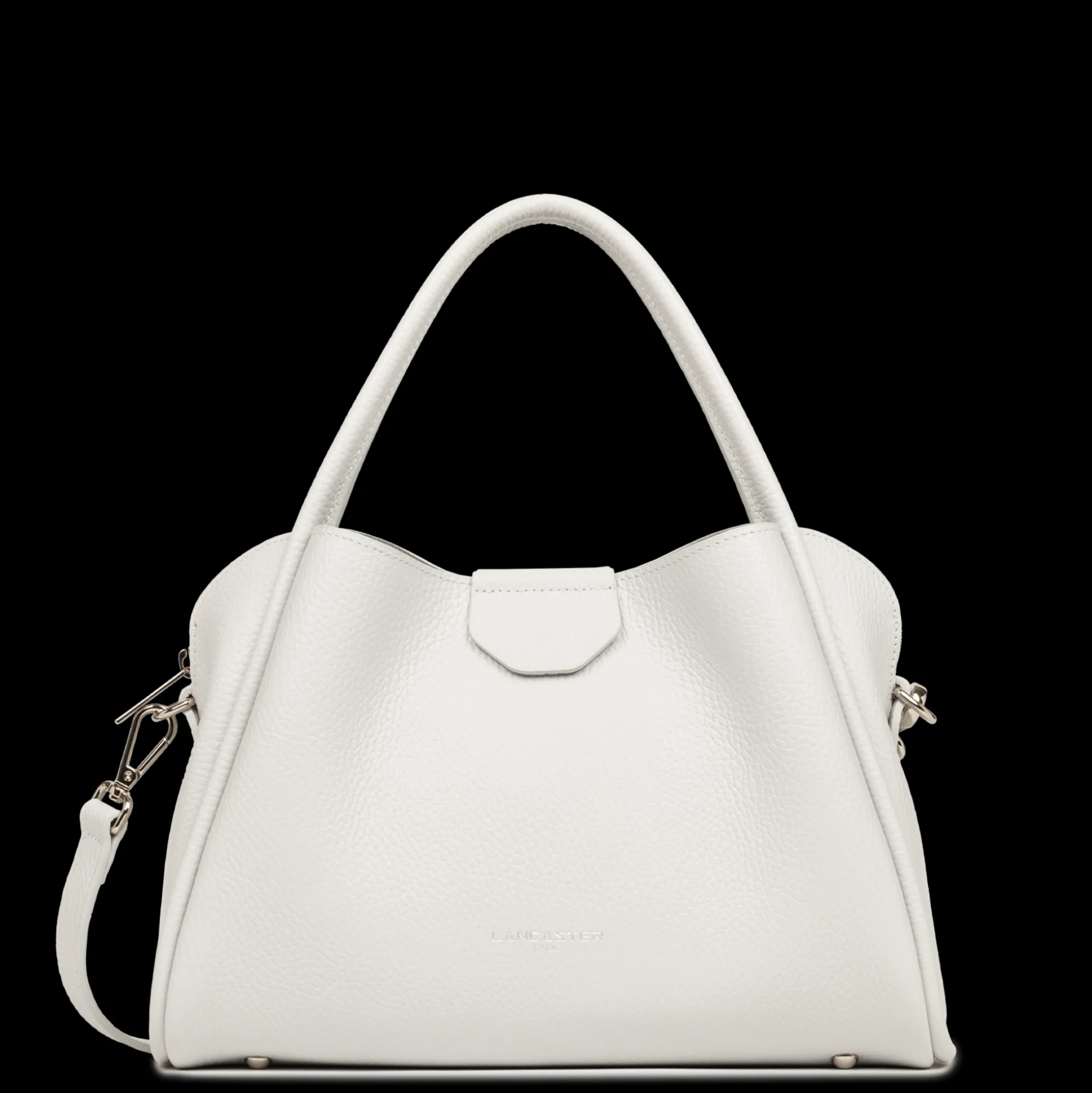Sac à main