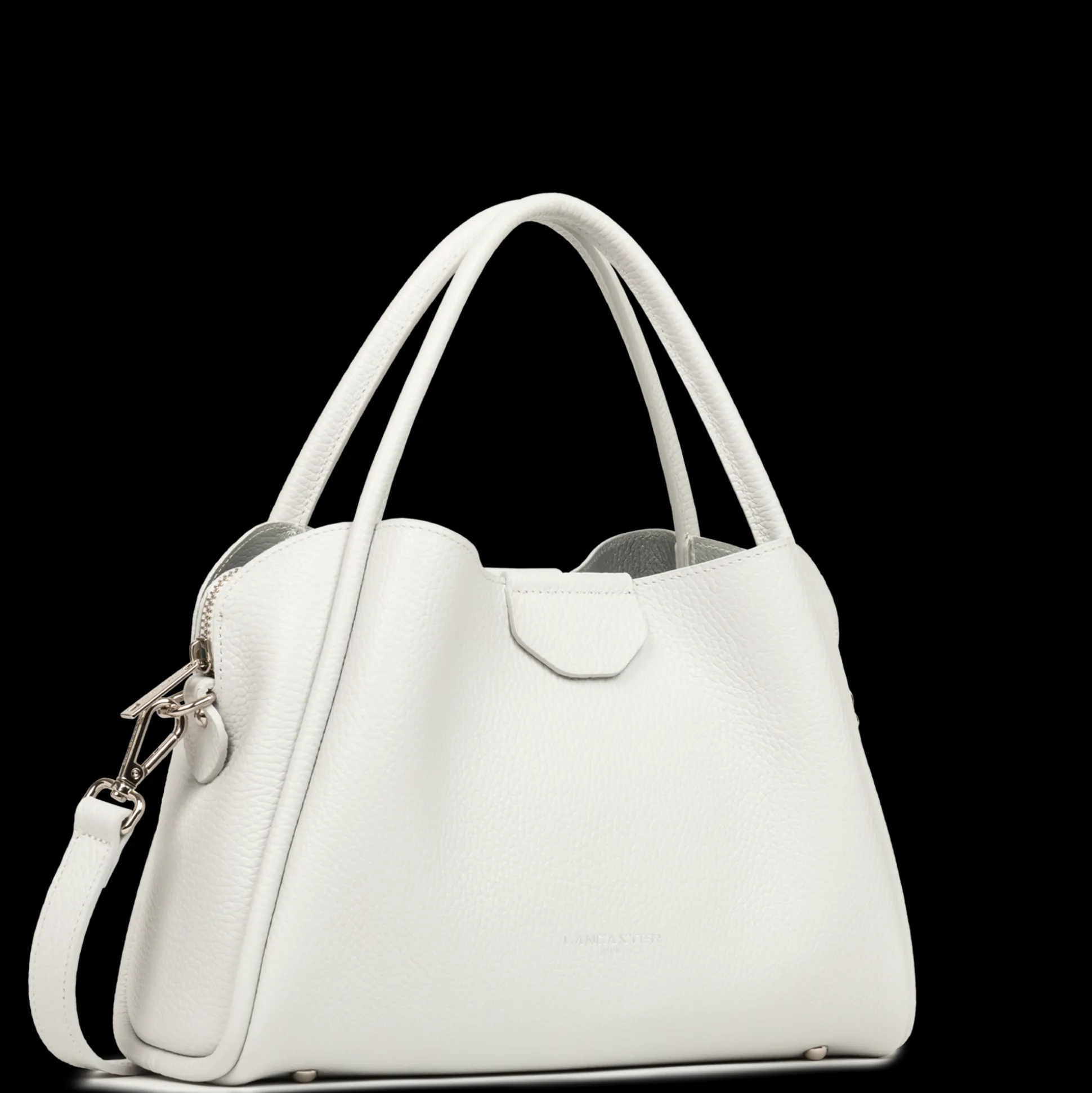 Sac à main
