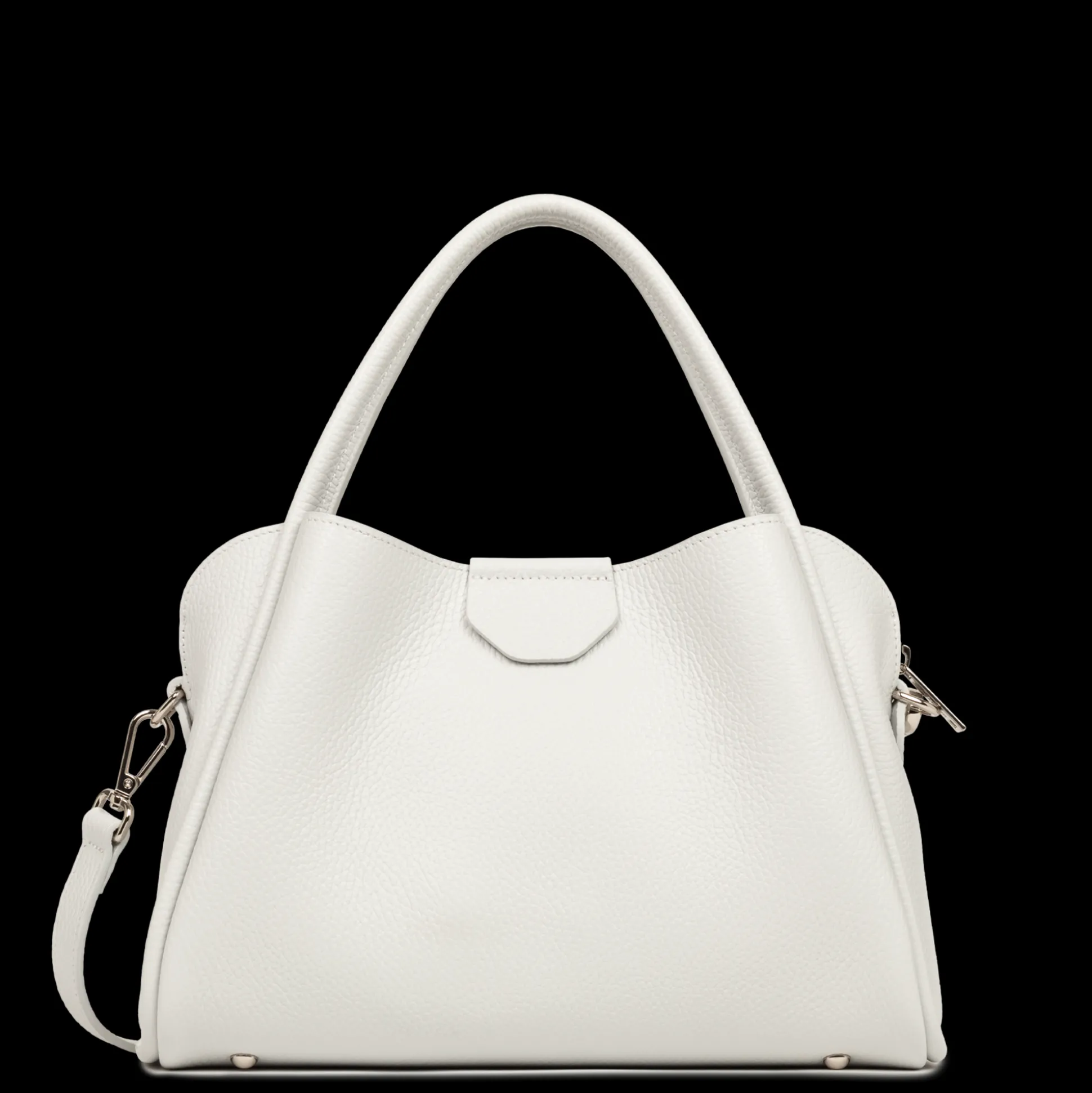 Sac à main