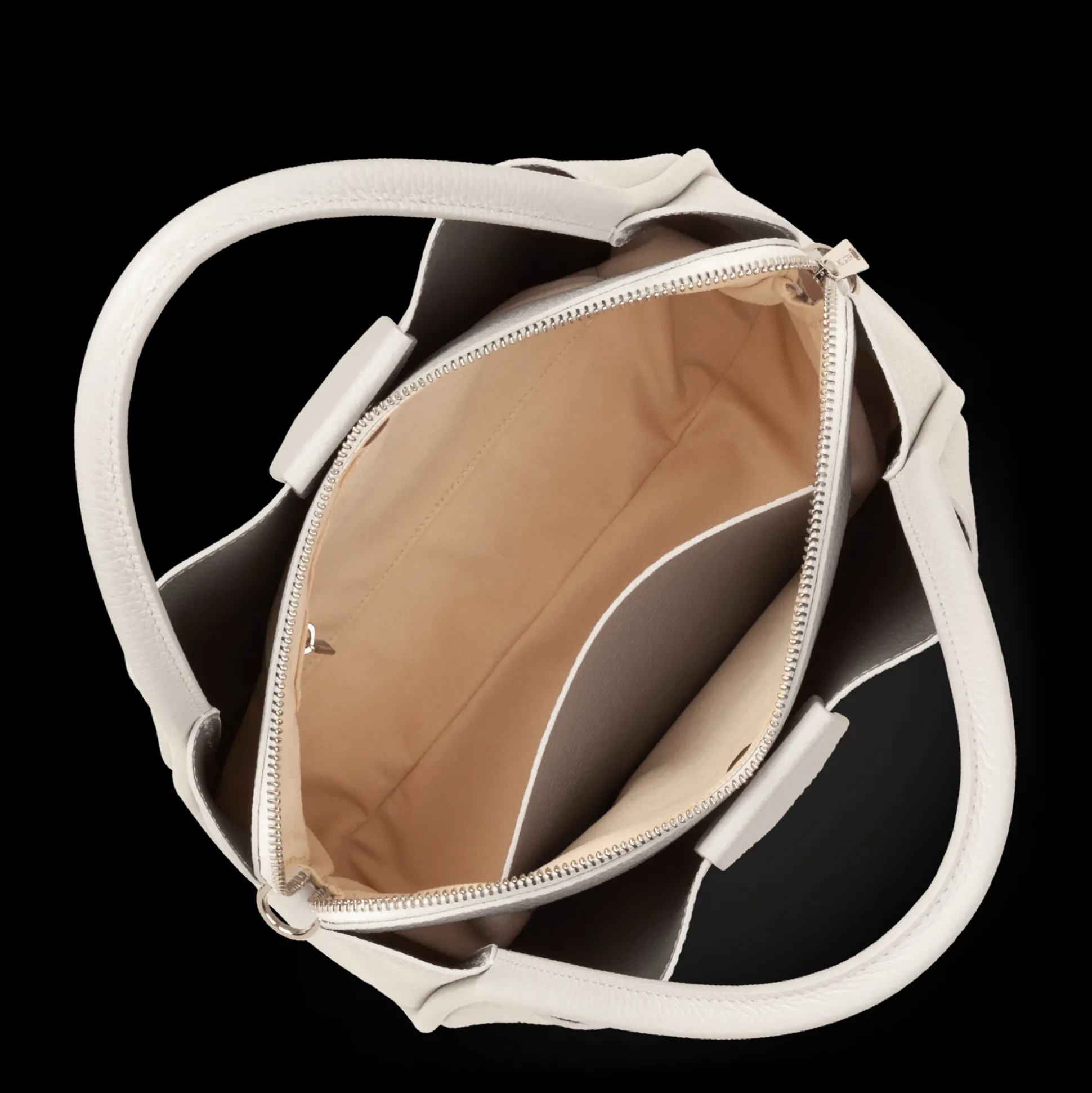 Sac à main