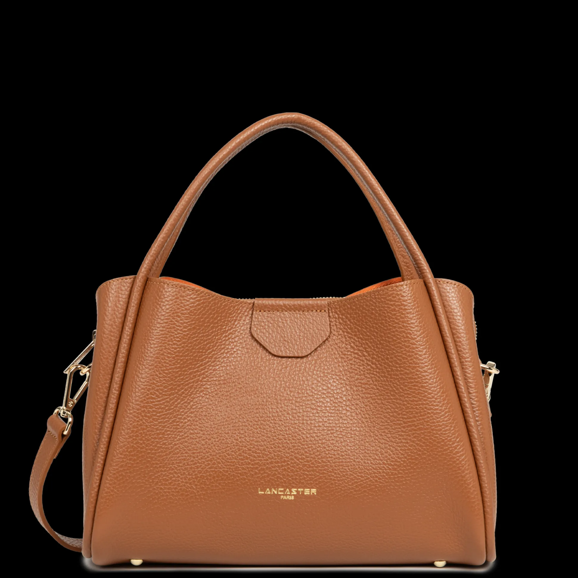 Sac à main