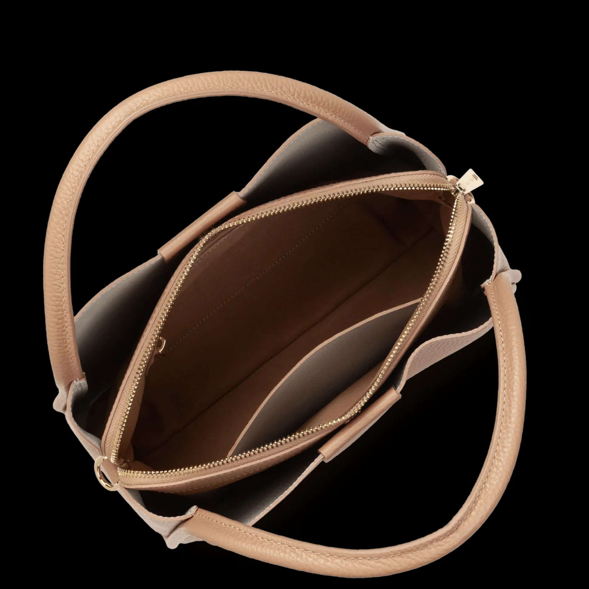 Sac à main