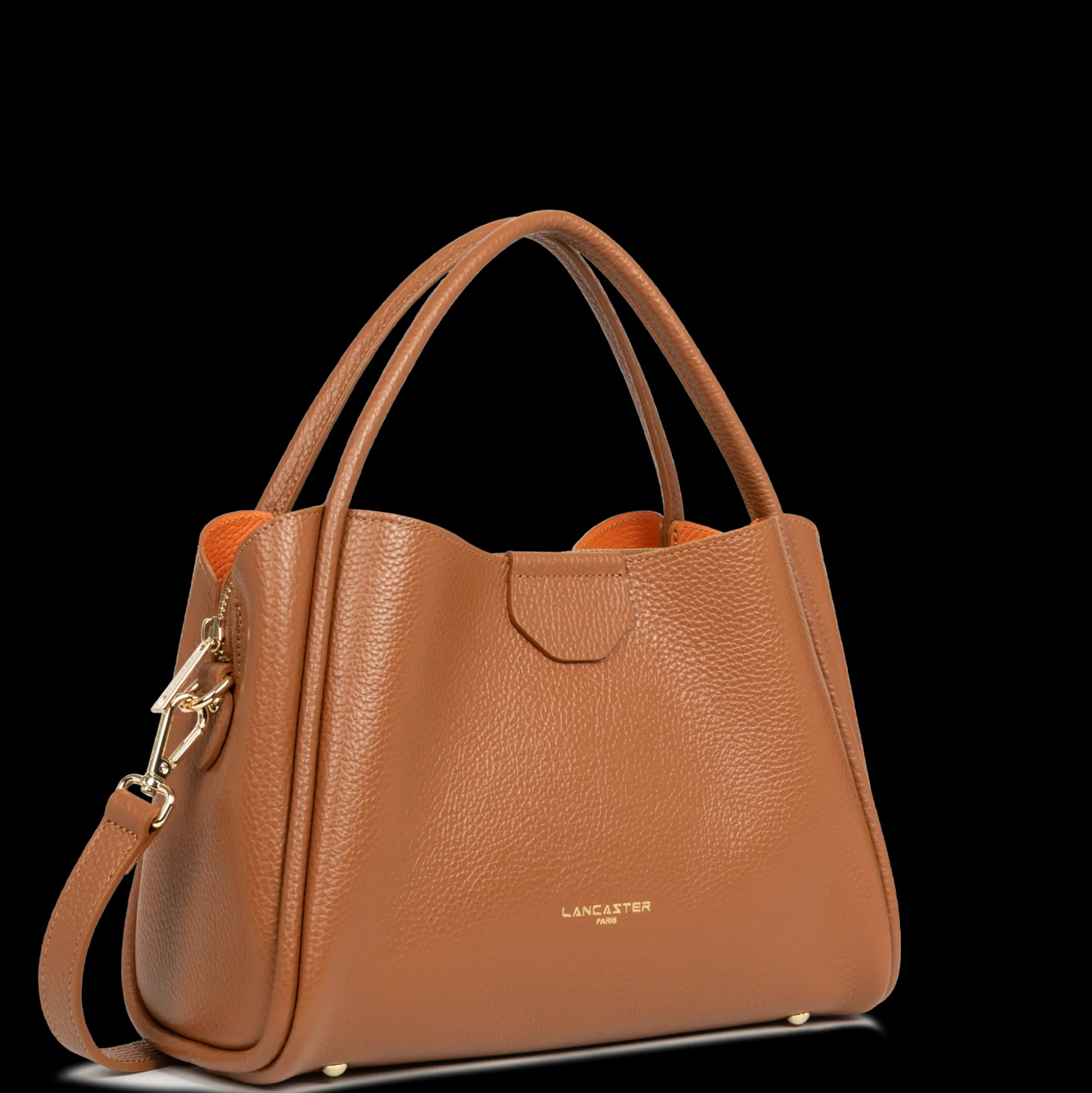 Sac à main