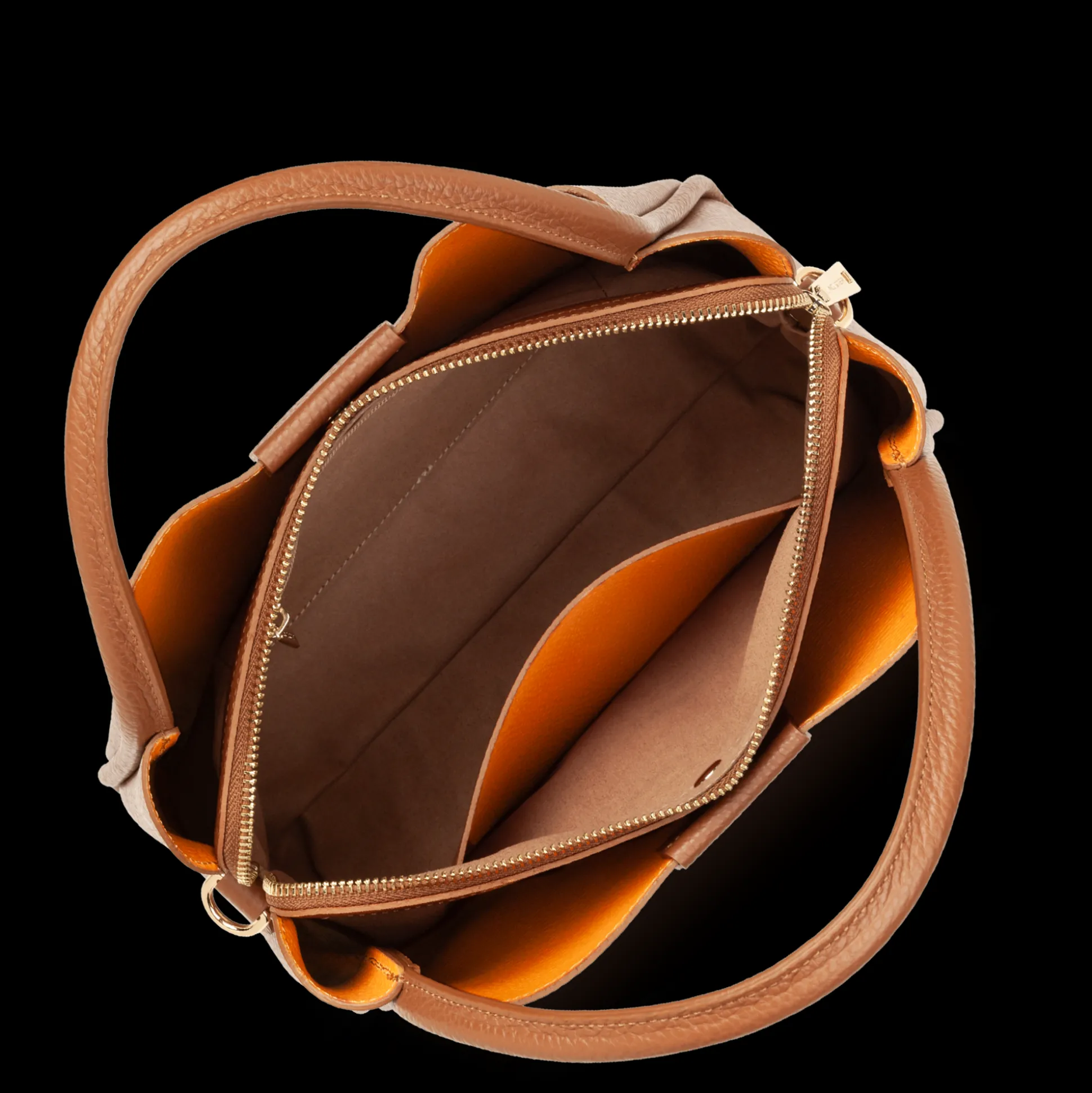 Sac à main