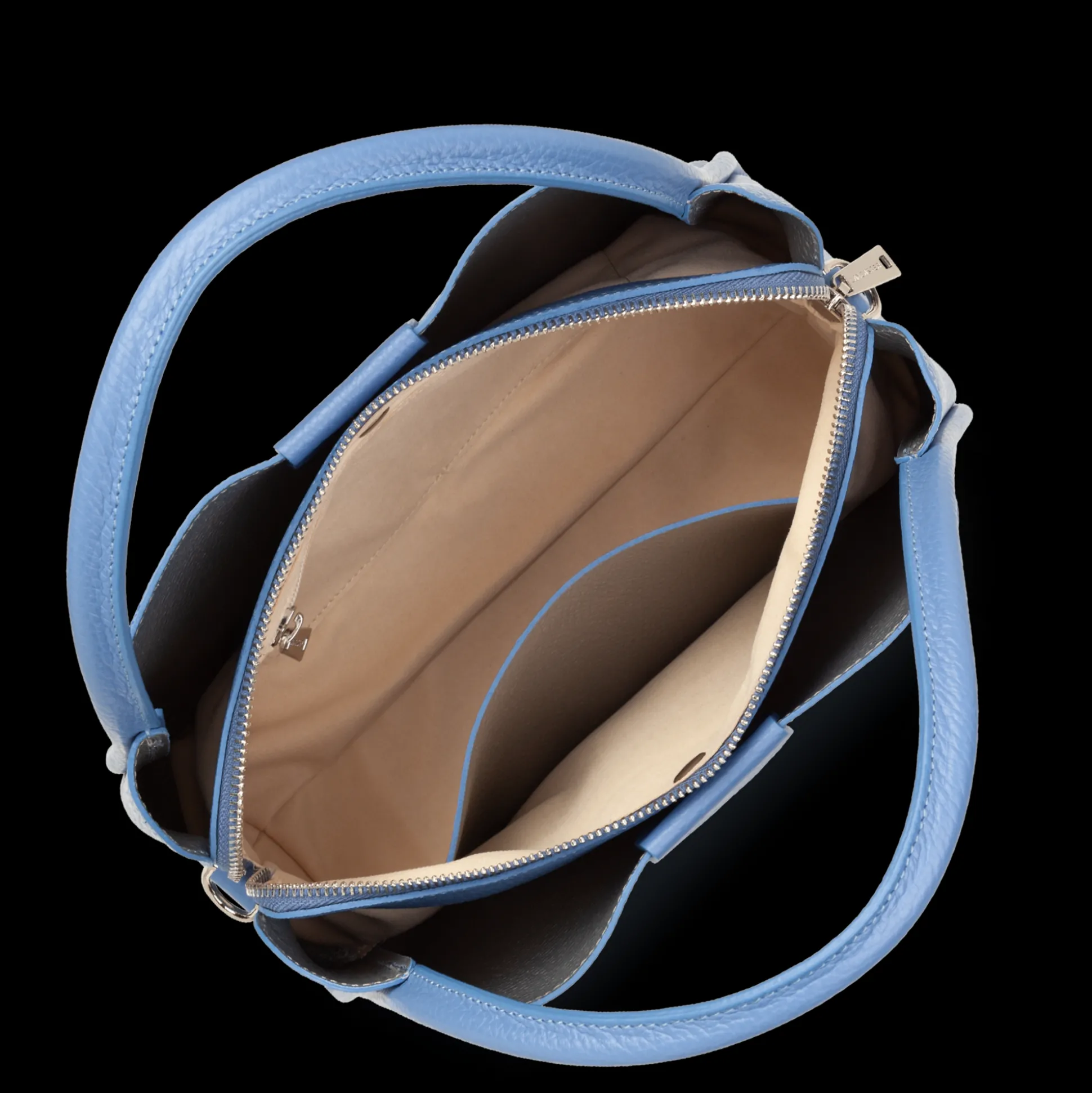 Sac à main