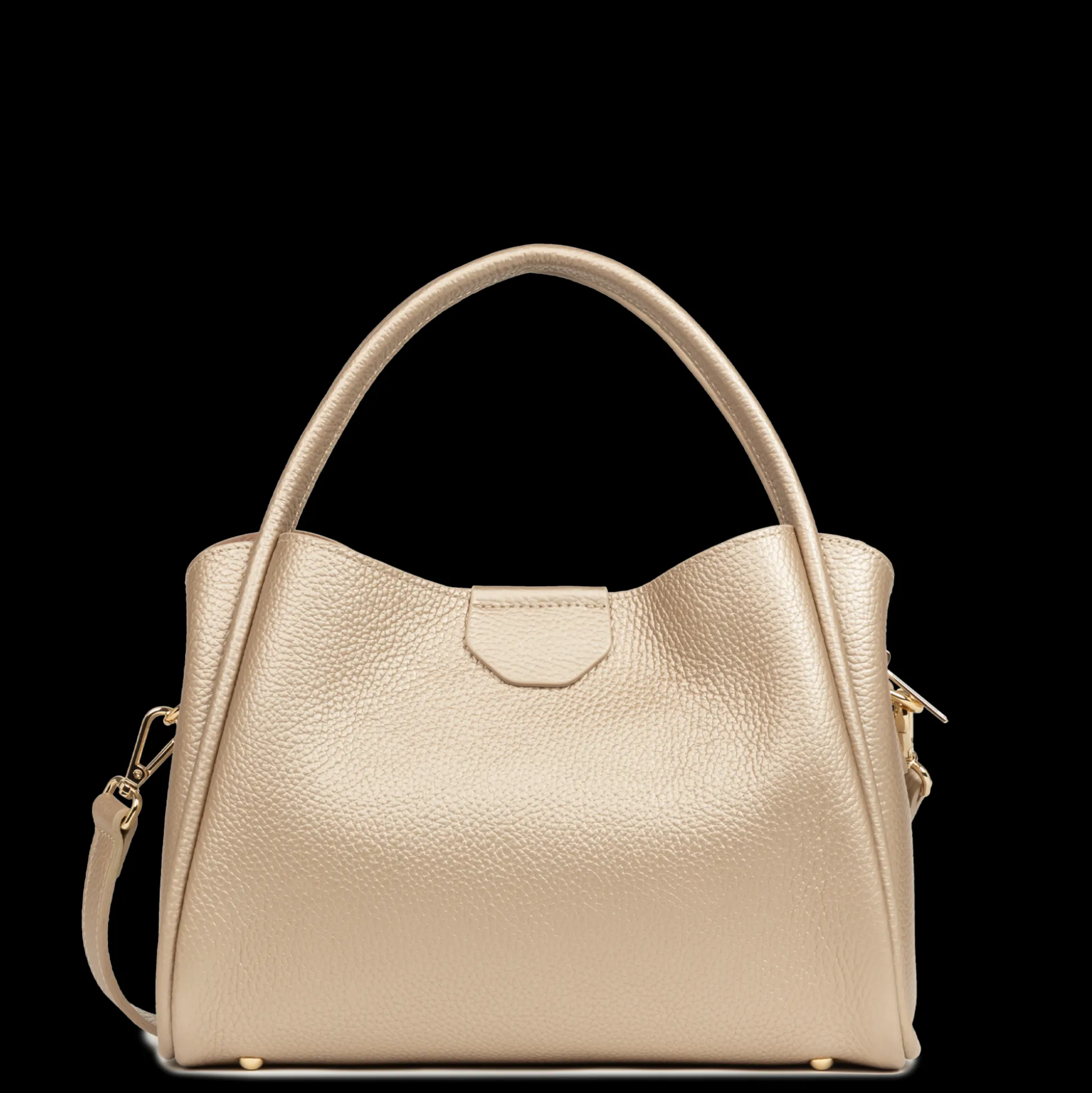 Sac à main