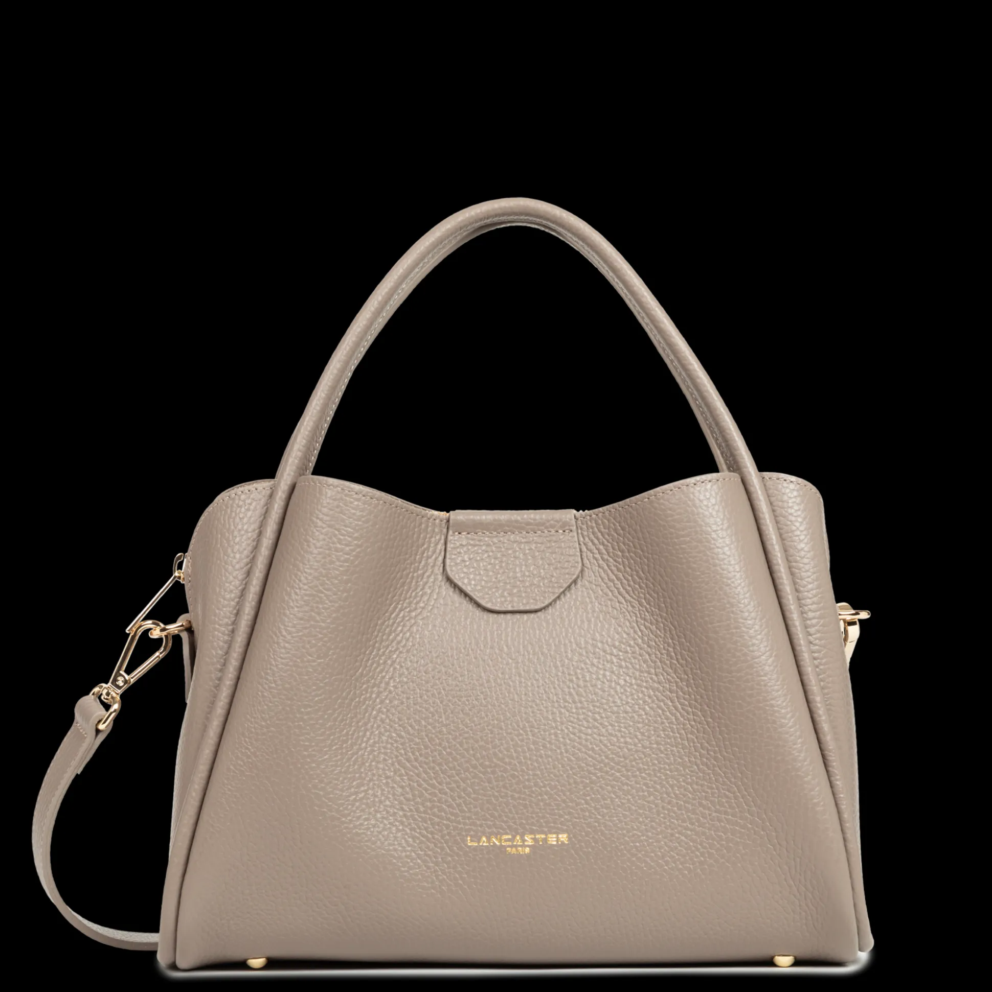 Sac à main