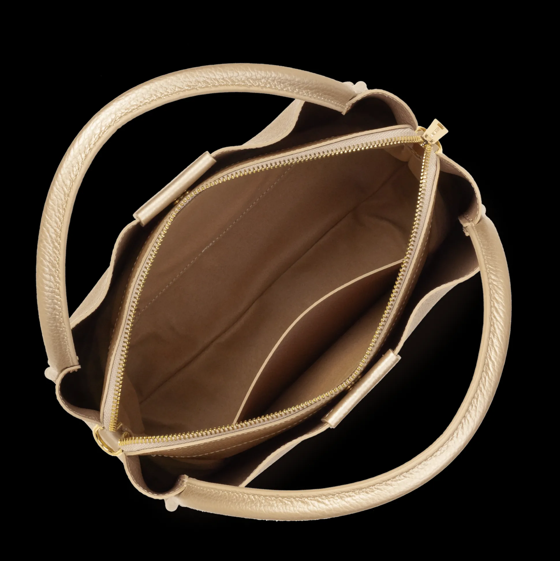Sac à main