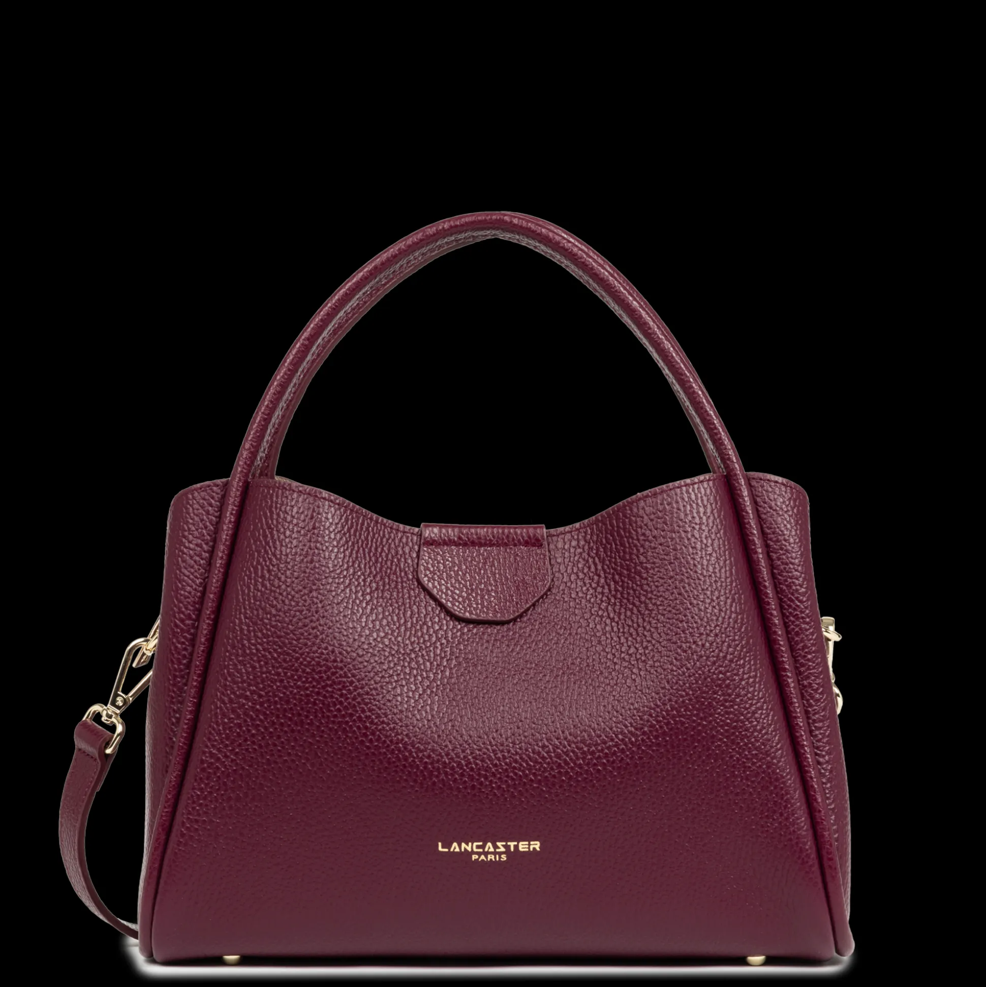 Sac à main