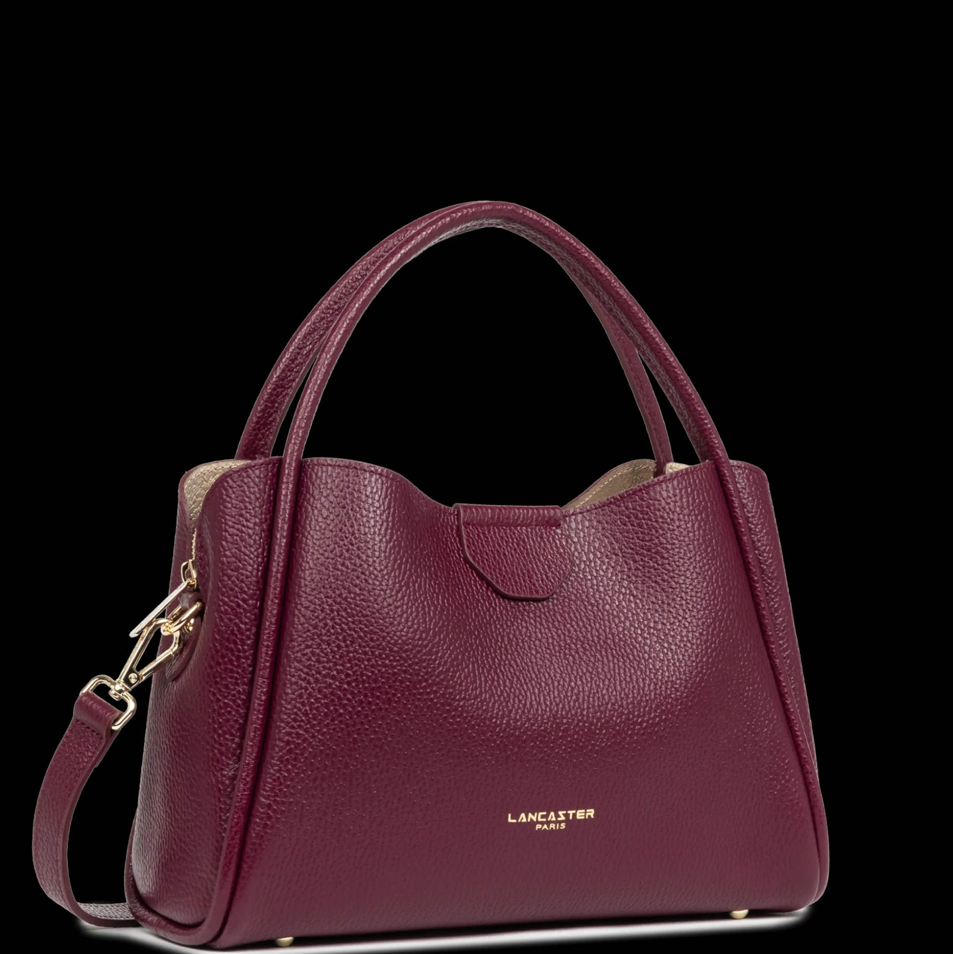 Sac à main