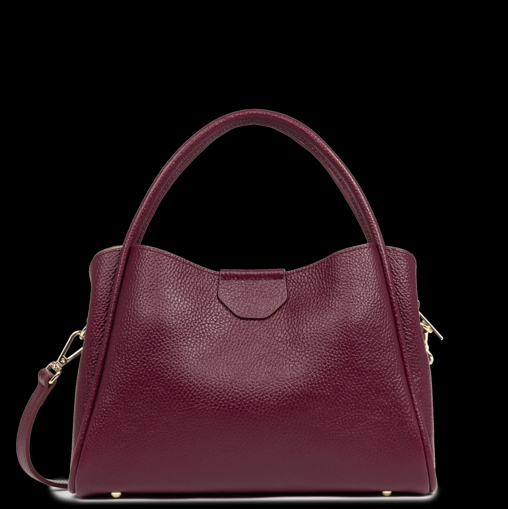 Sac à main