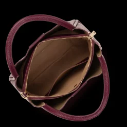 Sac à main