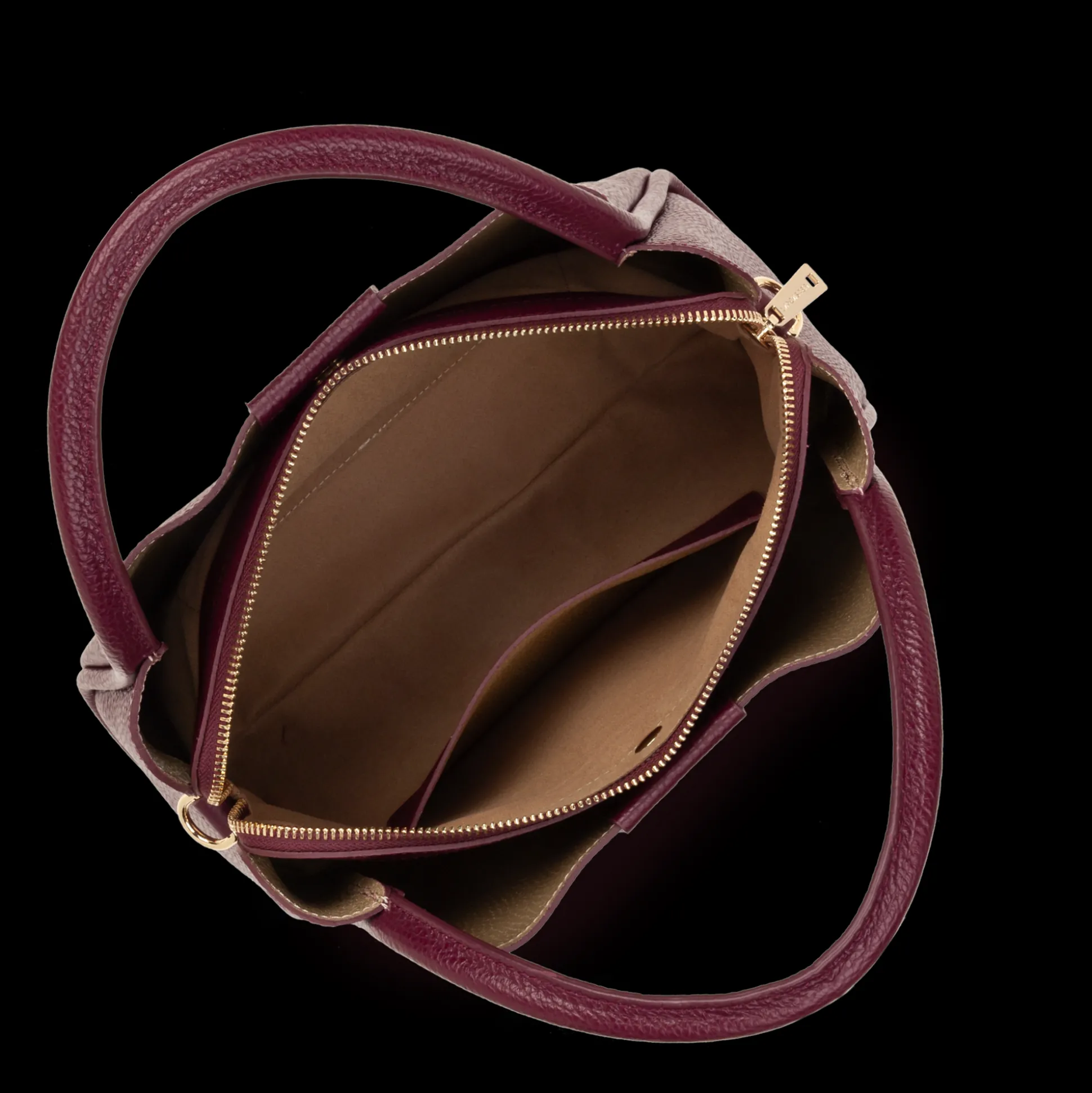 Sac à main