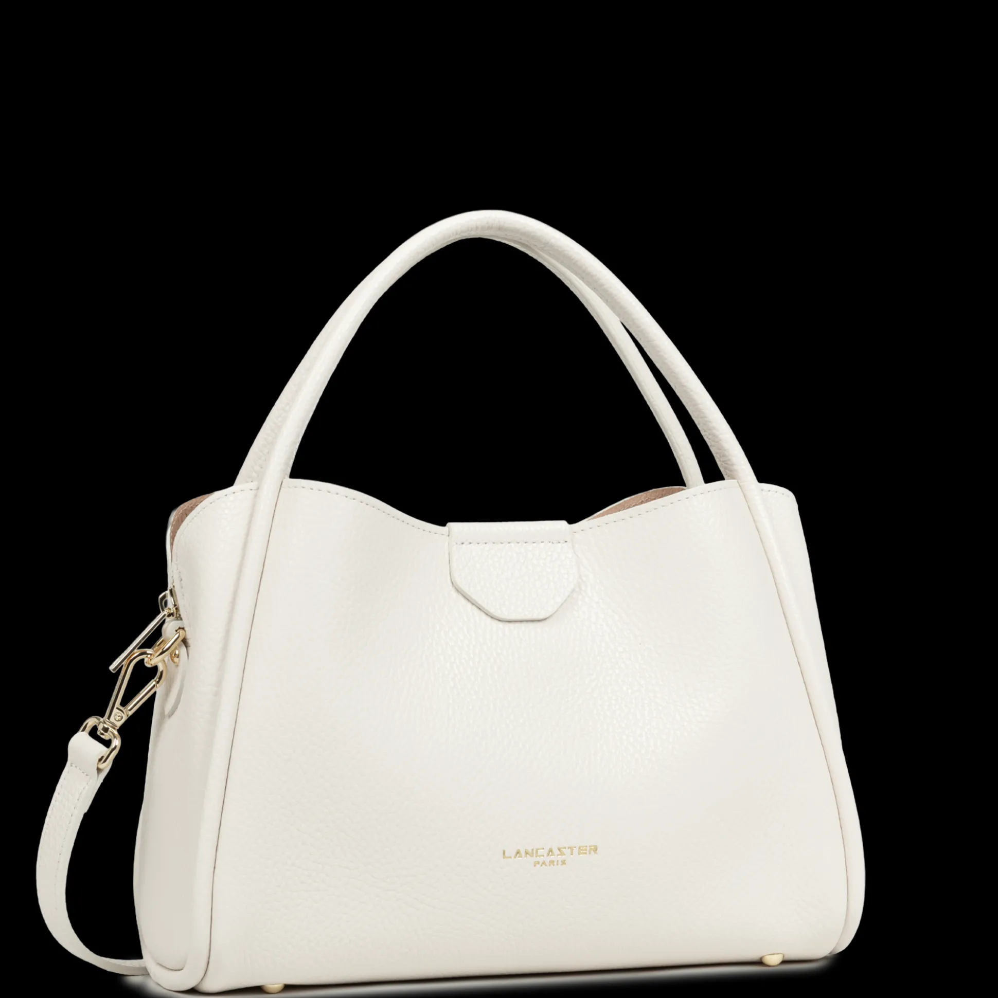 Sac à main